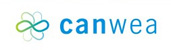 canwea